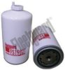 FLEETGUARD FS19821 Fuel filter